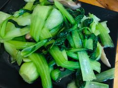 -外婆船宴餐厅·外婆喊你回家吃饭