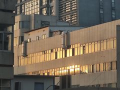 -千裡酥面包生日蛋糕(中学巷店)