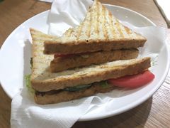 -Meal Salad米有沙拉(长泰广场店)