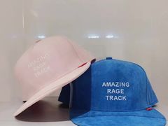 -Badmarket(庙前西街店)