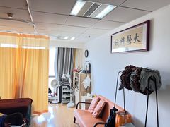 -脊正康推拿整脊馆