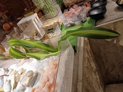 -杭州开元名都大酒店·地中海自助餐厅