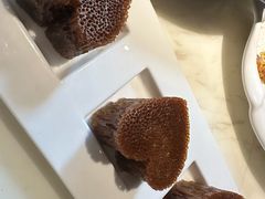 -陶陶居酒家(新天地店)
