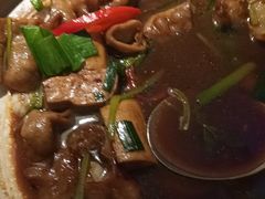 -码头见·潮汕菜(领展中心城店)