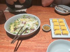 -长安记·大美陕菜(大族广场店)