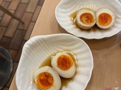 -四海游龙(大华店)