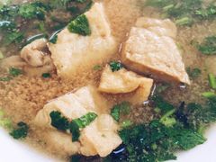 -老四烧饼铺(丽源路店)