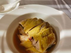 -老人和饭店(淮海中路店)