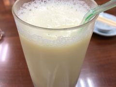 -日月永和中国餐饮名店(凤凰店)