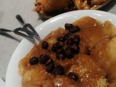 -小豆海棠(嘉兴路店)