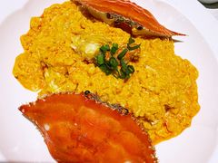 -必点海鲜·海肠捞饭大王(滨江道店)