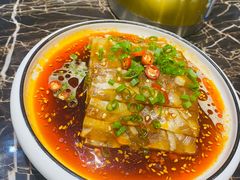 -臻牧壹品雪花牛肉火锅(大兴九臻店)