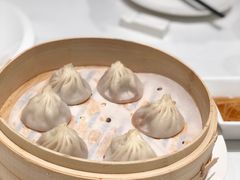 -钱塘宴(东站西子国际店)