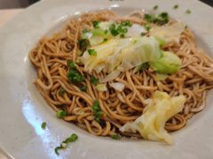 -李先生牛肉面大王(北京东四店)