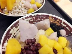 -鲜芋仙(南开大悦城店)
