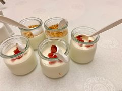 -便宜坊烤鸭店(科创店)