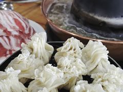 -元盛居(亚泰大街店)