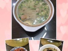 -协和菜馆(凤凰街店)