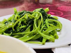 -老丘丘(较场口店)