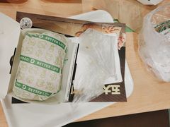 -德克士(西山店)