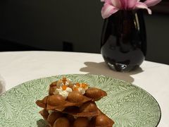 -宝丽轩中餐厅BAOLIXUAN