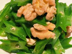 -老吉堂上海本帮菜(工体店)