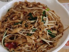 -三两粉(莲塘华润万家店)