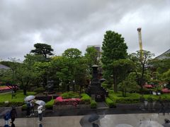 -浅草寺
