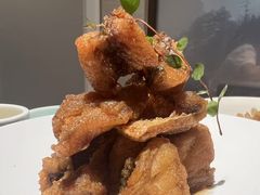 -苏帮袁Sue Cuisine(来福士店)
