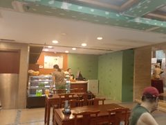 -清真马祥兴菜馆(云南北路店)