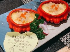 -桃夭日式料理(国信店)