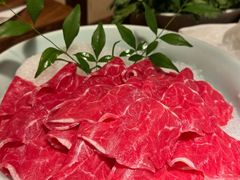 -揽季锅物会·海鲜姿造(五四路店)