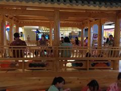 -巴斯漫温泉汗蒸馆(贡湖大道店)