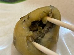 -十三妹咸米时店