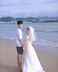 -YISHU一树影像工作室(惠城店)