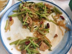 -东北公社(北京路店)