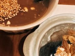 -旺福·贵州酸汤牛肉火锅(陆悦天地店)