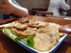 -小条食堂(三坊七巷店)