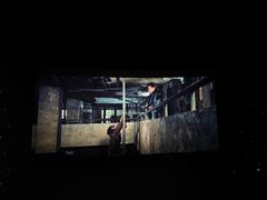 -飞扬影城(正佳IMAX店)