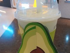 -7分甜(栖霞万谷慧店)