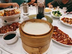 -眉州东坡(华联万柳店)