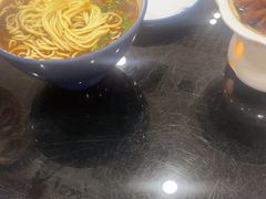 -宛平李记小吃(东关街店)