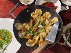 -集贤门·徽菜(福田店)