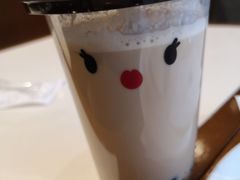 -巴黎贝甜(印象城店)