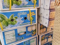 -东椰·海南椰子鸡火锅(朝阳门店)