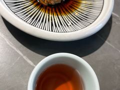 -小绍兴家宴·百年绍兴菜(鲁迅路店)