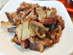 -螺小胖柳州螺蛳粉(钟楼总店)