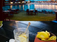 -Sunset Bar(丹绒亚路香格里拉店)