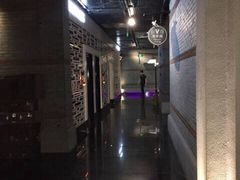 -唯尚主题式KTV(红谷滩店)