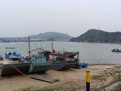 -西澳岛